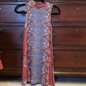 O’Neill Sundress